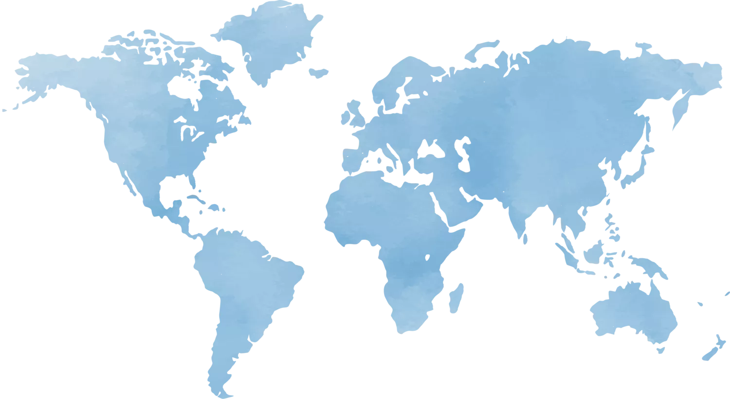 世界地図