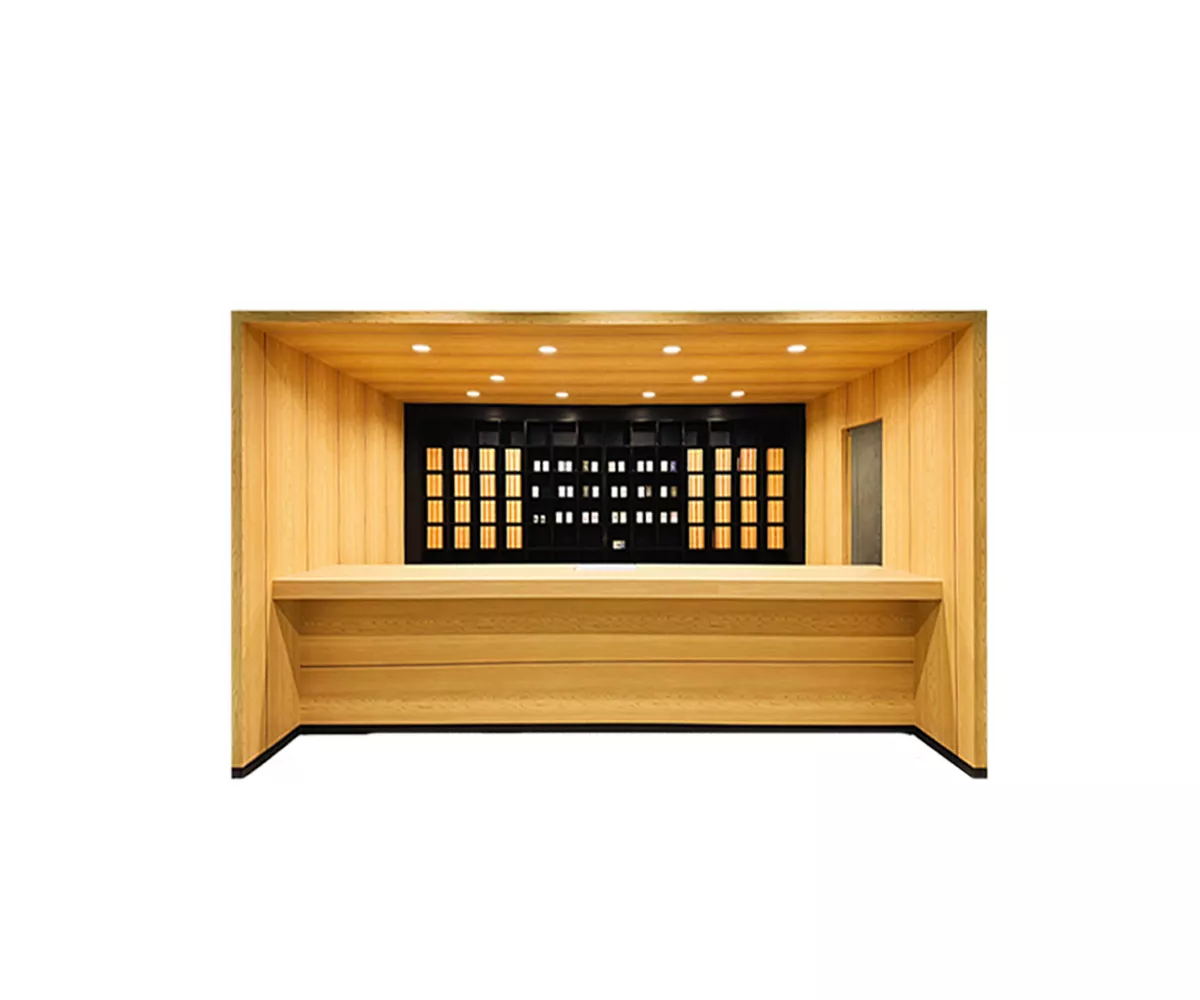 昭和堂大塚店